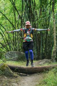 BIB: 
                            <button type="button" onclick="openModal(28039915)" class="btn btn-primary btn-sm float-right btn-popup" data-toggle="modal" data-target=".modal-high-quality">
                        <i class="fas fa-shopping-cart"></i> Add to Cart
                    </button>
                                            <button type="button" onclick="isThisMe(28039915, true)" class="btn btn-success btn-sm float-right btn-popup btn-isme hidden" data-toggle="tooltip" data-placement="bottom" title="นี่คือรูปของคุณใช่ไหม คลิกที่นี่เพื่อเอาเข้าอัลบั้ม">
                        <i class="fas fa-plus"></i> Add to album
                    </button>
                    <button type="button" onclick="isThisMe(28039915, false)" class="btn btn-warning btn-sm float-right btn-popup btn-isnotme hidden">
                        <i class="fas fa-ban"></i> Remove from album
                    </button>